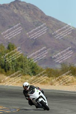media/Mar-08-2025-TrackXperience (Sat) [[277b597a28]]/4-Level 1/Session 2 (Turn 9 Distant)/